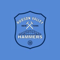 Hudson Valley Hammers (@hvhammers) 's Twitter Profile