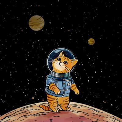 GetWallpaperIO's profile picture. Follow to get new wallpapers daily that will make you feel good.