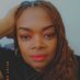 Prue (@prue_gulwa) Twitter profile photo Prue (@prue_gulwa) Twitter profile photo