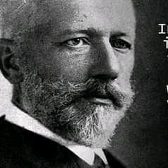 no_essentials's profile picture. Dm for credits