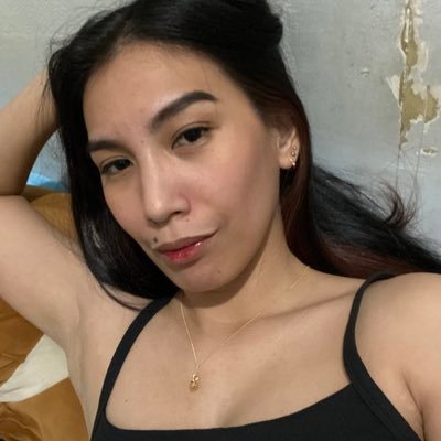 I'm a sweetheart turned into a cold-hearted bitch