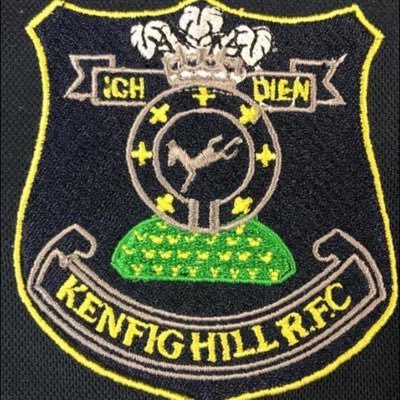 Kenfig Hill rfc Home of the Mules 🐴 From Tots to Seniors