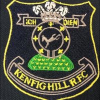 Kenfig Hill RFC (@kenfighillrfc) 's Twitter Profile