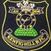 Kenfig Hill RFC (@kenfighillrfc) Twitter profile photo Kenfig Hill RFC (@kenfighillrfc) Twitter profile photo