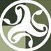 Archaeoleg Dyfed Archaeology (@dyfedarch) Twitter profile photo Archaeoleg Dyfed Archaeology (@dyfedarch) Twitter profile photo