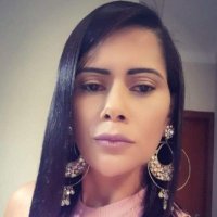 Dany (@danycosta42) 's Twitter Profile Photo Dany (@danycosta42) 's Twitter Profile Photo