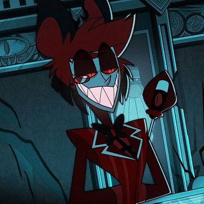 Kaiser__miami's profile picture. 