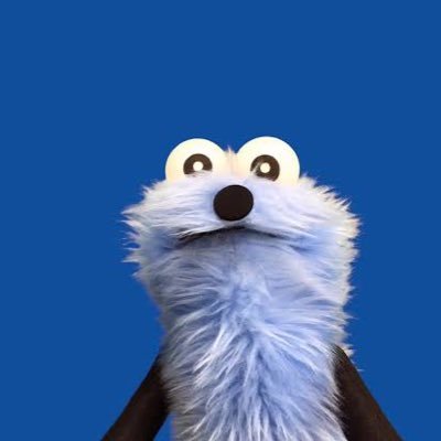 YB__bearcub_'s profile picture. 