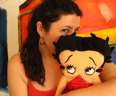 vitoriasecrets's profile picture. Lingerie Lover