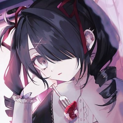 𝕤𝕙𝕚𝕜𝕚さんのプロフィール画像