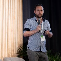 Jonny Coates (jacoates.bsky.social) (@jacoates) 's Twitter Profile
