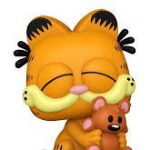 tigerjk89920970's profile picture. 