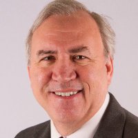 Sir Robert Syms (@robertsyms) 's Twitter Profile