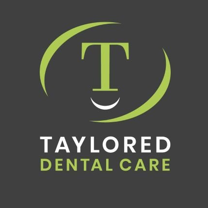 TayloredDental's profile picture. 
