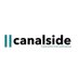 Canalside Landscaping and Green Space Management (@canalsidebath) Twitter profile photo Canalside Landscaping and Green Space Management (@canalsidebath) Twitter profile photo