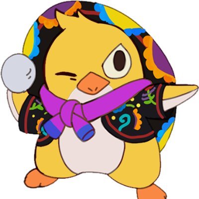 Nams16503540's profile picture. Video game developer, Co-Founder of HectiQ game studio