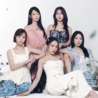 KamiliaTamarin (@kamiliatamarin) 's Twitter Profile Photo KamiliaTamarin (@kamiliatamarin) 's Twitter Profile Photo