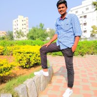 raju p (@rajup4187737903) 's Twitter Profile