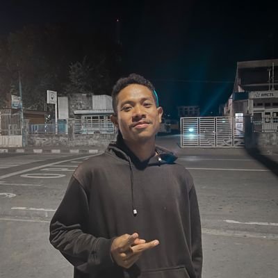 ahhsiaa57's profile picture. ʕ⁠っ⁠•⁠ᴥ⁠•⁠ʔ⁠っ♥️