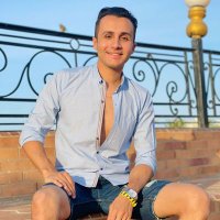 ABDELRAHMAN👨🔬 (@abdohamdy72) 's Twitter Profile