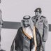 ســلــمــان الــمــالــكــي (@almalki_3393) Twitter profile photo ســلــمــان الــمــالــكــي (@almalki_3393) Twitter profile photo