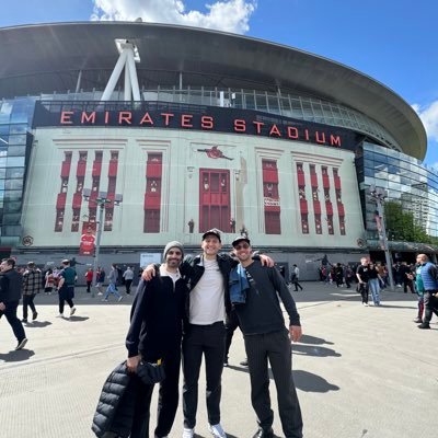 bgunz19's profile picture. 