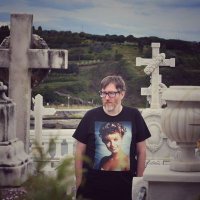 manolo dominguez (@manolodominguez) 's Twitter Profile