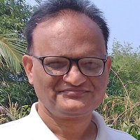 dambar khatiwoda (@dambarkhatiwoda) 's Twitter Profile Photo dambar khatiwoda (@dambarkhatiwoda) 's Twitter Profile Photo
