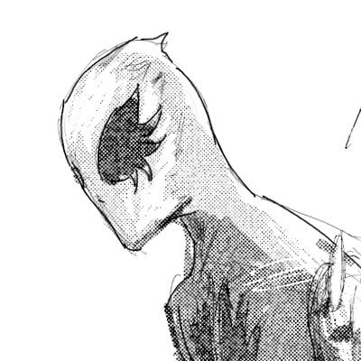 Darth_124's profile picture. Johnny Silverhand’s strongest soldier. I block anyone who posts AI slop.