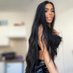 Sophia🧚🏼♀️ (@sophiasilva_s2) Twitter profile photo Sophia🧚🏼♀️ (@sophiasilva_s2) Twitter profile photo