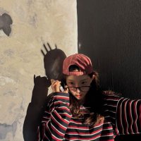 bubble탱🐳  (@ty3timess) 's Twitter Profile Photo