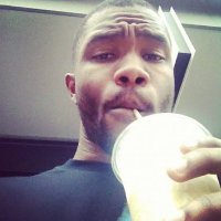 jesu (@injesuwetrust) 's Twitter Profile Photo jesu (@injesuwetrust) 's Twitter Profile Photo
