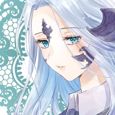 🍬さんのプロフィール画像