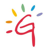 The Grange Centre (@thegrangecentre) 's Twitter Profile