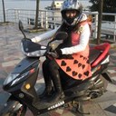 Louis.penn - @suzushi16 - Twitter