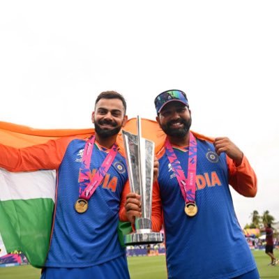 priyanshu_s45's profile picture. भारतीय 🇮🇳
Rohitian💙