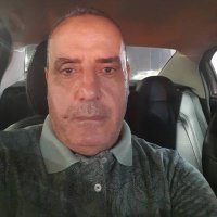 Osama Kandil (@bfd8f4f566a64f0) 's Twitter Profile