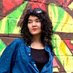 Deniz Nazarova | Деңиз Назарова @EMNLP (@deniz_nazarova) Twitter profile photo Deniz Nazarova | Деңиз Назарова @EMNLP (@deniz_nazarova) Twitter profile photo