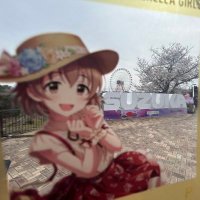 紅月けーそ (@keiso_kouduki) 's Twitter Profile Photo 紅月けーそ (@keiso_kouduki) 's Twitter Profile Photo