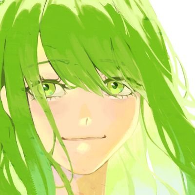 툴さんのプロフィール画像