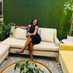 Kelisha_The-Mbadja🧚🏻♀️🌻||🇳🇦🇦🇴 (@kelishaklaudia) Twitter profile photo Kelisha_The-Mbadja🧚🏻♀️🌻||🇳🇦🇦🇴 (@kelishaklaudia) Twitter profile photo