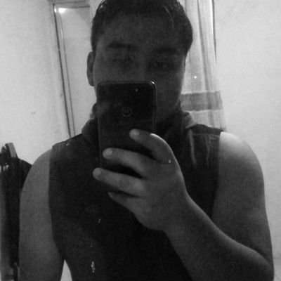 toshiotakashi11's profile picture. explorar nuevas cosas