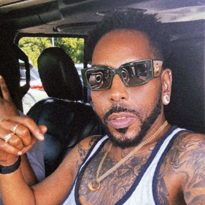 868Foreigner's profile picture. 