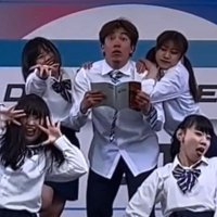 かける (@quon56781) 's Twitter Profile