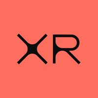 XR Extreme Reach (@xrextremereach) 's Twitter Profile Photo