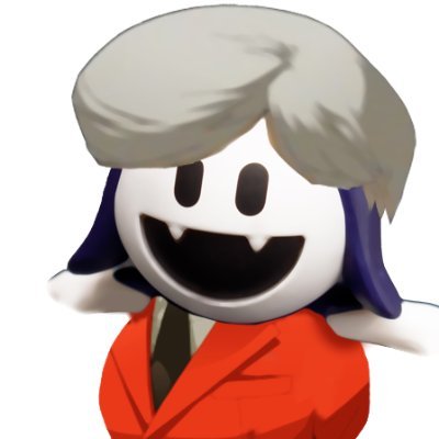 peil_megaten's profile picture. 게임을 좋아하며, 진여신전생의 팬입니다.
진여신전생1과 2의 한글 버전을 만들어 보았고,
각종 게임 YouTube 영상도 올려 보고 있습니다.