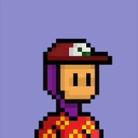 Neel Patel (@neel_ds) 's Twitter Profile