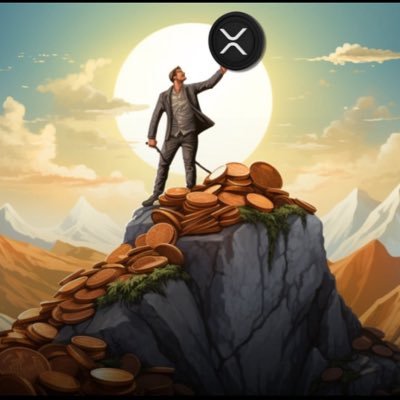 Zameur452's profile picture. MOON-BOY