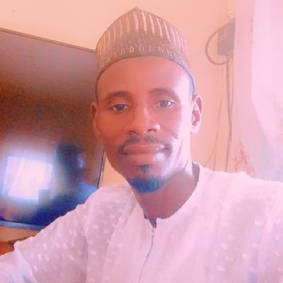 ilyasuabbas1's profile picture. simple