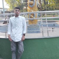 amzd khan (@amjdhussaini) 's Twitter Profile